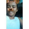 Profile Picture of Maxine Rivera (@@maxinerivera2) on Tiktok