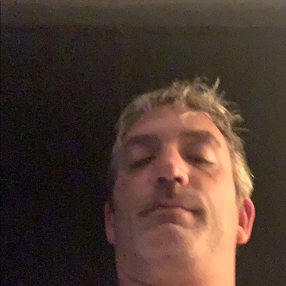 Profile Picture of Clay Evans (@claydad77) on Poshmark