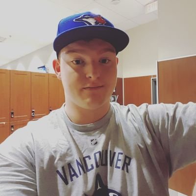Profile Picture of Quinton Johnson (@QJohns62) on Twitter