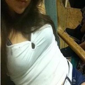 Profile Picture of Renee Aguilar (@jackie.cisneros.39) on Myspace