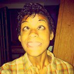 Profile Picture of T.j. Abram-Skinner (@dubstepmichaeldude) on Instagram