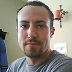 Profile Picture of Brian Royal (@broyal1980) on Instagram