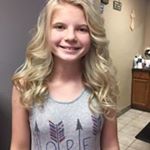 Profile Picture of Bryant Elmore (@bryantelmore) on Instagram