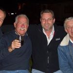 Profile Picture of Gary Clarke (@gary.clarke.35380) on Instagram