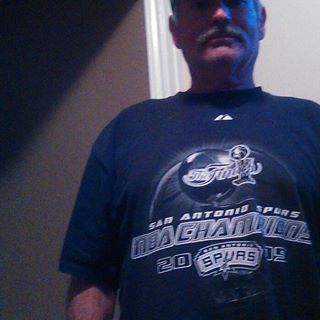 Profile Picture of William Herring (@William-Herring) on Facebook