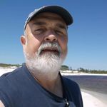 Profile Picture of paul.mcauliffe2 (@paul.mcauliffe2) on Instagram