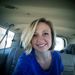 Profile Picture of Amanda Hanegan (@amandabhanegan) on Pinterest