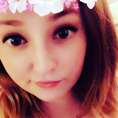 Profile Picture of Tammie Baker (@19Tammie_lou98) on Twitter