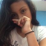 Profile Picture of kelly_angulo_loreto (@kelly_angulo_loreto) on Instagram