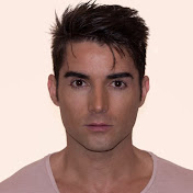 Profile Picture of Ruben Capote (@rubencapote506) on Youtube