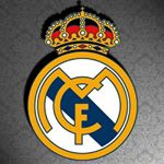 Profile Picture of Aaron Rafael Rojas Rodriguez (@aaron_rojaa) on Instagram