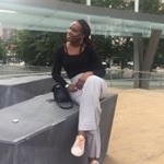 Profile Picture of Marilyn Stewart (@emmmmm.s) on Instagram