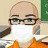 Profile Picture of Socially Isolated And Self Distanced 🇨🇦 (@Toronto_Chad) on Twitter