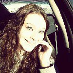 Profile Picture of ashley marie shields (@ashleymarieshields) on Instagram