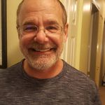 Profile Picture of Steve Brink (@steve.brink.126) on Instagram