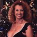 Profile Picture of Jean Keck (@jean.keck.395) on Facebook