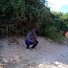 Profile Picture of Philip Moses (@@philipmoses4) on Tiktok