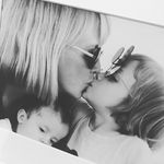 Profile Picture of Cathy Markee (@cathy.markee) on Instagram