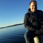Profile Picture of Erik Friis (@erikfriis1) on Instagram
