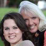 Profile Picture of Pamela Stubblefield-Dillion (@stubblefielddillion) on Instagram