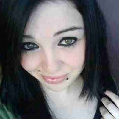 Profile Picture of Randy Mickey (@Randyong2) on Twitter