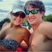 Profile Picture of KayLee Skipper (@kskipppp25) on Pinterest