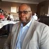 Profile Picture of Keith M Atkinson (@@keithmat) on Tiktok