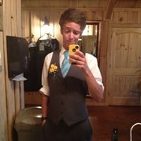Profile Picture of Jakob Engel (@jakob.engel) on Myspace
