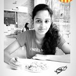 Profile Picture of Krithika Lakshmi (@lakshmi_subramanian21) on Instagram