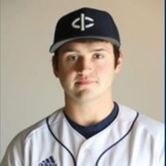 Profile Picture of Joe Ramsey (@JoeRamsey07) on Twitter