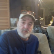 Profile Picture of Craig Painter (@craigpainter-zj3po) on Youtube