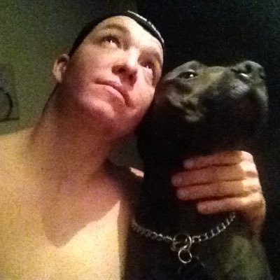 Profile Picture of Tom Seguin (@SeguinTom1) on Twitter