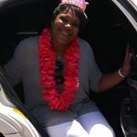 Profile Picture of Lisa Brown-Giddings (@ggtyma) on Instagram