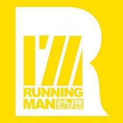 Profile Picture of Jacky Zhuang (@JackyZhuang1) on Twitter