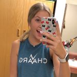 Profile Picture of Jenna Timko (@jennat_inchaarg) on Instagram