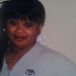 Profile Picture of Joyce Cox (@joyce.cox.906) on Instagram