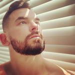 Profile Picture of Jesse Adam Tamm (@jessetamm) on Instagram