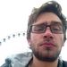 Profile Picture of Julien Charest (@b1u3sh4rk) on Pinterest