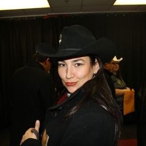 Profile Picture of Katelin Peltier (@katiepeltier) on Myspace