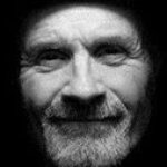 Profile Picture of Marc Calderwood (@calderwoodmarc) on Instagram