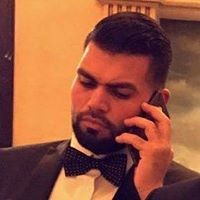 Profile Picture of Hussein Hammoud (@hussein-hammoud-11) on Quora