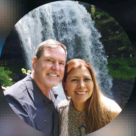 Profile Picture of Brian Paetow (@brian.paetow) on Tiktok