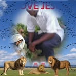 Profile Picture of Val Ralph (@val.ralph.9212) on Facebook