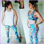 Profile Picture of Paula Luciano Vieira (@paulalucianovieira) on Instagram