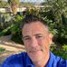 Profile Picture of David Regan (@david.regan.543) on Facebook