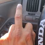 Profile Picture of Matthew Delao (@Matthew-Delao) on Facebook