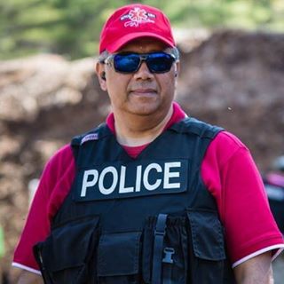 Profile Picture of Ed Oey (@EDOEY137) on Facebook