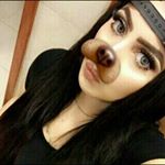 Profile Picture of Lemar Joseph Batel✨💗 (@qa7r) on Instagram