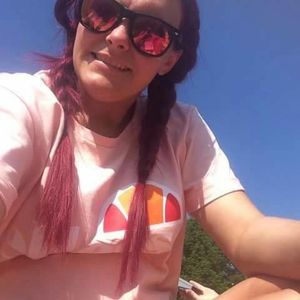 Profile Picture of Emily Seager (@emilyseager9) on Myspace