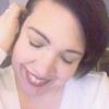 Profile Picture of Kimberly Eberhard (@@kimberlyeberhard) on Tiktok